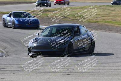 media/Mar-30-2025-Speed Ventures (Sun) [[39e6b1441d]]/Yellow/Session 1 (Off Ramp)/